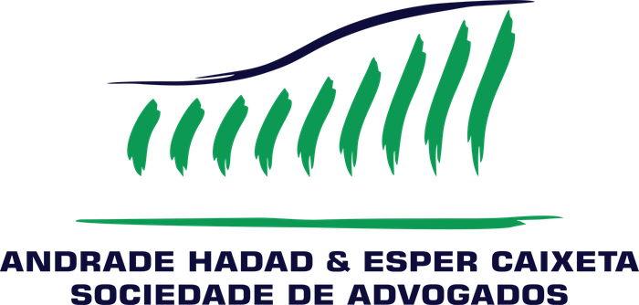 Andrade Hadad & Esper Caixeta Sociedade de Advogados